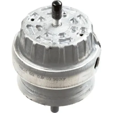 LEMFÖRDER felfüggesztés, motor 40086 01 autóalkatrész