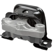 LEMFÖRDER felfüggesztés, motor 42115 01 autóalkatrész