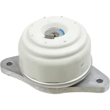LEMFÖRDER felfüggesztés, motor 42121 01 autóalkatrész