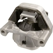 LEMFÖRDER felfüggesztés, motor 42239 01 autóalkatrész