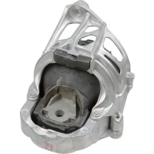 LEMFÖRDER felfüggesztés, motor 42415 01 autóalkatrész