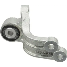 LEMFÖRDER felfüggesztés, motor 42451 01 autóalkatrész