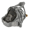 LEMFÖRDER felfüggesztés, motor 42466 01