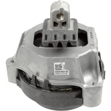 LEMFÖRDER felfüggesztés, motor 42567 01 autóalkatrész