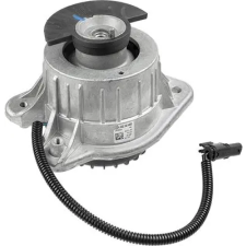 LEMFÖRDER felfüggesztés, motor 42679 01 autóalkatrész