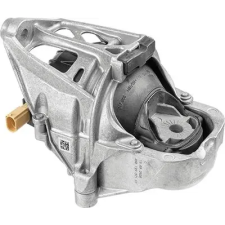 LEMFÖRDER felfüggesztés, motor 43030 01 autóalkatrész
