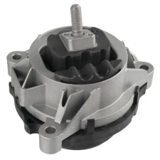LEMFÖRDER felfüggesztés, motor 43412 01 autóalkatrész