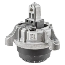 LEMFÖRDER felfüggesztés, motor 43540 01 autóalkatrész