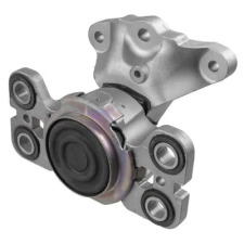 LEMFÖRDER felfüggesztés, motor 43611 01 autóalkatrész