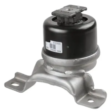 LEMFÖRDER felfüggesztés, motor 43612 01 autóalkatrész