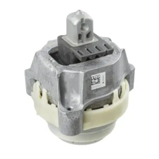 LEMFÖRDER felfüggesztés, motor 43670 01 autóalkatrész