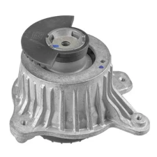 LEMFÖRDER felfüggesztés, motor 43674 01 autóalkatrész
