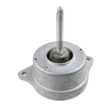LEMFÖRDER felfüggesztés, motor 44520 01 autóalkatrész