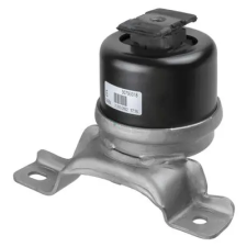 LEMFÖRDER felfüggesztés, motor 44741 01 autóalkatrész