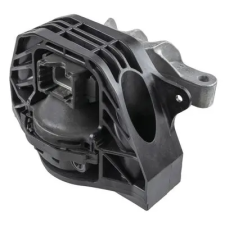 LEMFÖRDER felfüggesztés, motor 45329 01 autóalkatrész