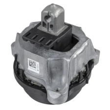 LEMFÖRDER felfüggesztés, motor 45339 01 autóalkatrész