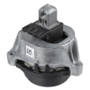 LEMFÖRDER felfüggesztés, motor 45340 01
