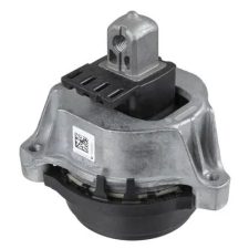 LEMFÖRDER felfüggesztés, motor 45340 01 autóalkatrész