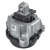 LEMFÖRDER felfüggesztés, motor 45345 01