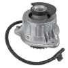 LEMFÖRDER felfüggesztés, motor 45357 01