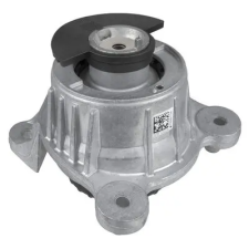 LEMFÖRDER felfüggesztés, motor 45365 01 autóalkatrész