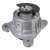LEMFÖRDER felfüggesztés, motor 45366 01