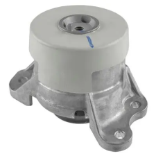 LEMFÖRDER felfüggesztés, motor 45734 01 autóalkatrész