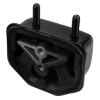 LEMFÖRDER Felfüggesztés, motor LEMFÖRDER 12263 02