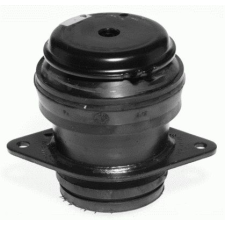 LEMFÖRDER felfüggesztés, motor LEMFÖRDER 14355 02 autóalkatrész