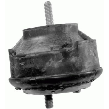 LEMFÖRDER Felfüggesztés, motor LEMFÖRDER 22845 01 kormányvezérlő és kiegészítői