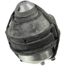 LEMFÖRDER Felfüggesztés, motor LEMFÖRDER 27605 01 kormányvezérlő és kiegészítői