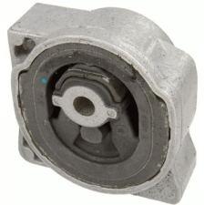 LEMFÖRDER Felfüggesztés, motor LEMFÖRDER 30530 01 kormányvezérlő és kiegészítői