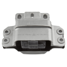 LEMFÖRDER felfüggesztés, motor LEMFÖRDER 33141 01 autóalkatrész