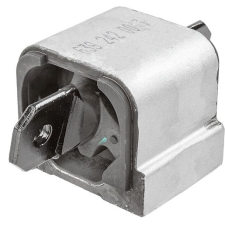 LEMFÖRDER felfüggesztés, motor LEMFÖRDER 33261 01 autóalkatrész