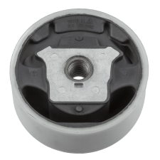 LEMFÖRDER felfüggesztés, motor LEMFÖRDER 35008 01 autóalkatrész