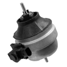 LEMFÖRDER Felfüggesztés, motor LEMFÖRDER 36187 01 kormányvezérlő és kiegészítői