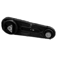 LEMFÖRDER Felfüggesztés, motor LEMFÖRDER 36491 01 kormányvezérlő és kiegészítői