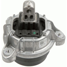 LEMFÖRDER felfüggesztés, motor LEMFÖRDER 36992 01 autóalkatrész