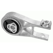 LEMFÖRDER Felfüggesztés, motor LEMFÖRDER 37006 01 kormányvezérlő és kiegészítői