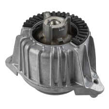 LEMFÖRDER felfüggesztés, motor LEMFÖRDER 37289 01 autóalkatrész