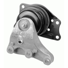 LEMFÖRDER felfüggesztés, motor LEMFÖRDER 37298 01 autóalkatrész