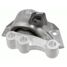 LEMFÖRDER Felfüggesztés, motor LEMFÖRDER 37687 01 kormányvezérlő és kiegészítői