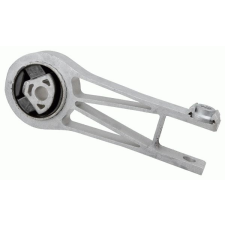 LEMFÖRDER Felfüggesztés, motor LEMFÖRDER 37961 01 kormányvezérlő és kiegészítői