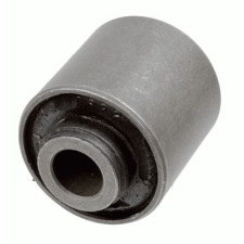 LEMFÖRDER Felfüggesztés, motor LEMFÖRDER 37962 01 kormányvezérlő és kiegészítői