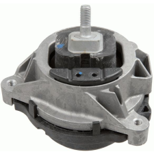 LEMFÖRDER felfüggesztés, motor LEMFÖRDER 39111 01 autóalkatrész