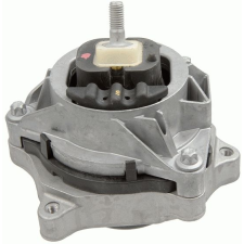 LEMFÖRDER felfüggesztés, motor LEMFÖRDER 39443 01 autóalkatrész