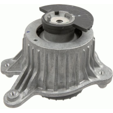 LEMFÖRDER felfüggesztés, motor LEMFÖRDER 39531 01 autóalkatrész