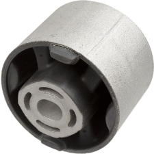 LEMFÖRDER felfüggesztés, motor LEMFÖRDER 39959 01 autóalkatrész