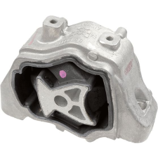 LEMFÖRDER felfüggesztés, motor LEMFÖRDER 42118 01 autóalkatrész