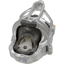 LEMFÖRDER felfüggesztés, motor LEMFÖRDER 42418 01 autóalkatrész